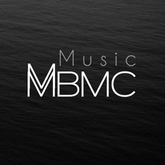 MBMC Music