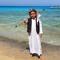 yassen