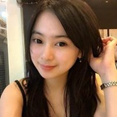 Mnica Kim