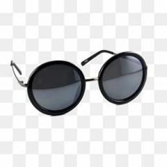 Оттрахеры Gang