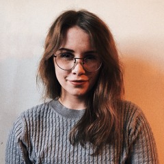 Devon Elizabeth Barnett