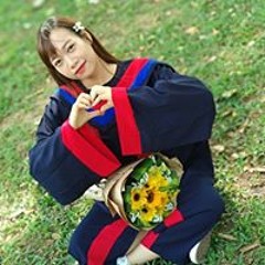 Quỳnh Phùng