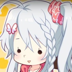 そら様 あおそら@借金ニートV on X: 