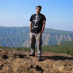 Viswadeep Ojha