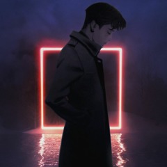 サニーƊ α ɀ ℰ