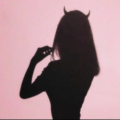 Black Pantheress