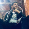Tarek Ragab