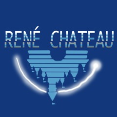 René Chateau