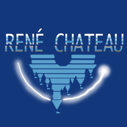 René Chateau’s avatar