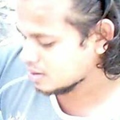yasiru