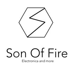 Son Of Fire