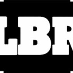 LBR Entertainment