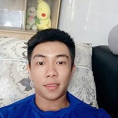 nguyễn thành nhân