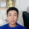nguyễn thành nhân