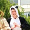 Leo_G