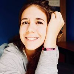 Aline Vermeire