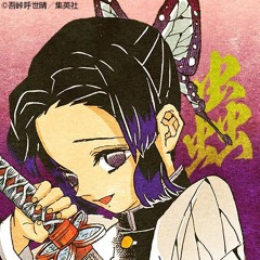 king。