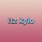 Itz_ Kylo