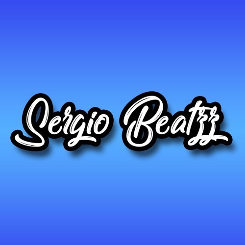 SergioBeatzz UK’s avatar