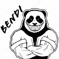Bendi