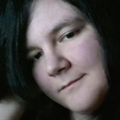 Susanne Hantke