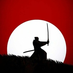 Vitor Spera de Sousa