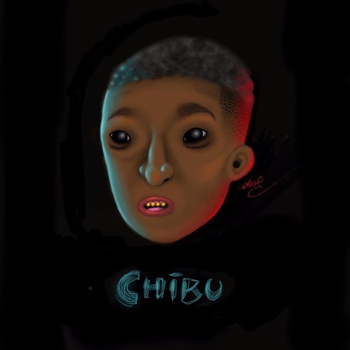 Stream Chibu music | Listen to songs, albums, playlists for free on ...