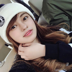 村上あかね