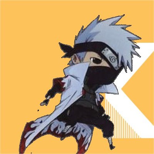 Krptic Unknown’s avatar