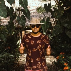 Jamilson Nogueira