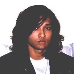 Dew Drops in Studio Demo 1997 - Pierce Soul