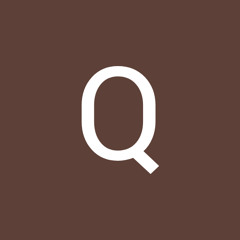 Q-NeTiC _zKili