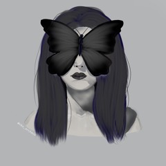 The__art3mis