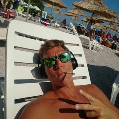 KeVxx