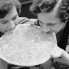 Фудшеринг в Иркутске