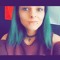 Aline