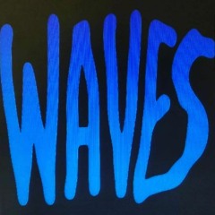 waveswww
