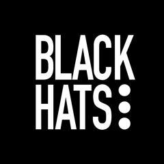 Black Hats