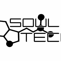 SoulTechSound