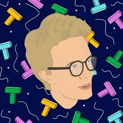 Get This Thing Out Of My Head