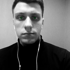 Андрей Карпук
