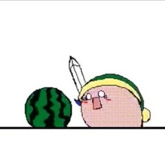 チェルシー
