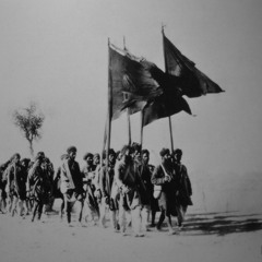 bhagvir