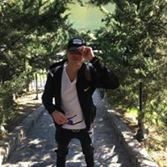 Kosolapov