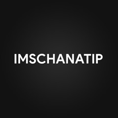 ImsChanatip
