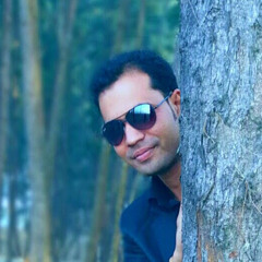 Nazmul Hossain