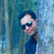Nazmul Hossain