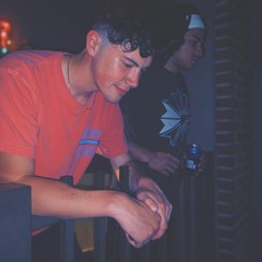 Skizzy