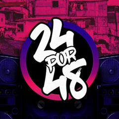 TAVA NA DZ7 PAGANDO BOQUETE - DJ TS Feat. DJ Léo da 17 - MC Bin MR e MC RD