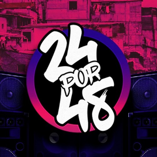 Funk 24por48’s avatar